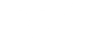 Level Up Shovel